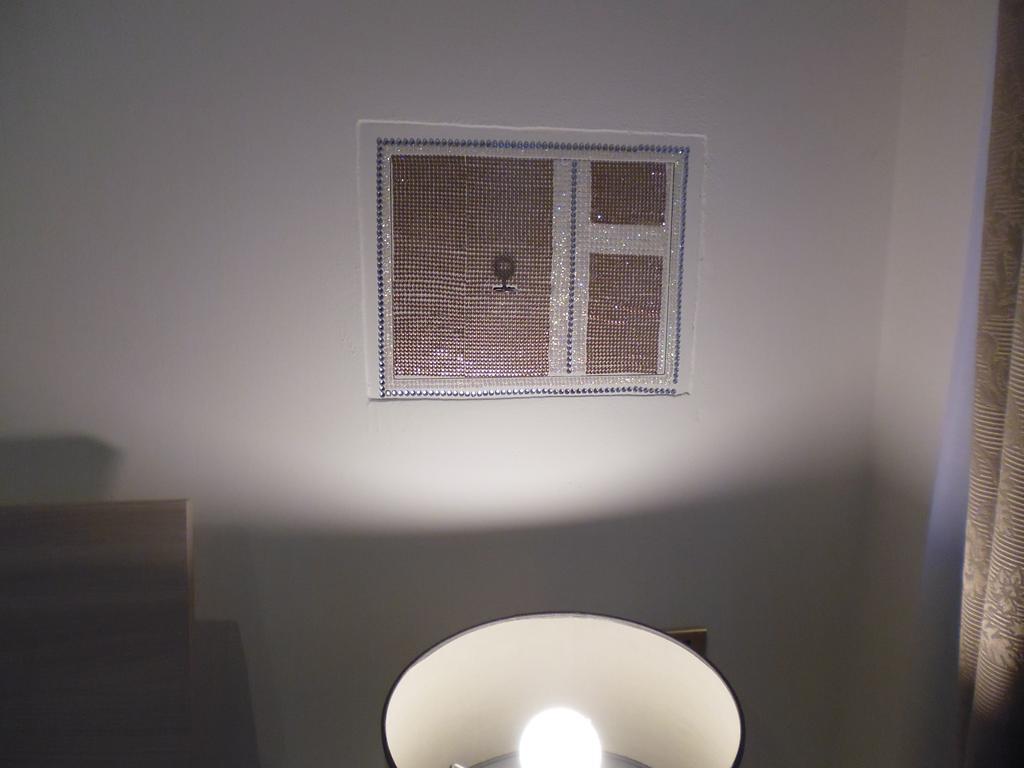 Residenza Ca' Brighella Venecia