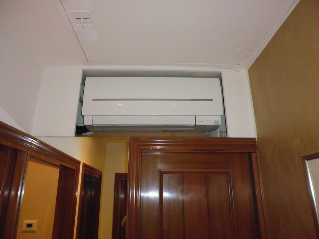 Residenza Ca' Brighella Venecia