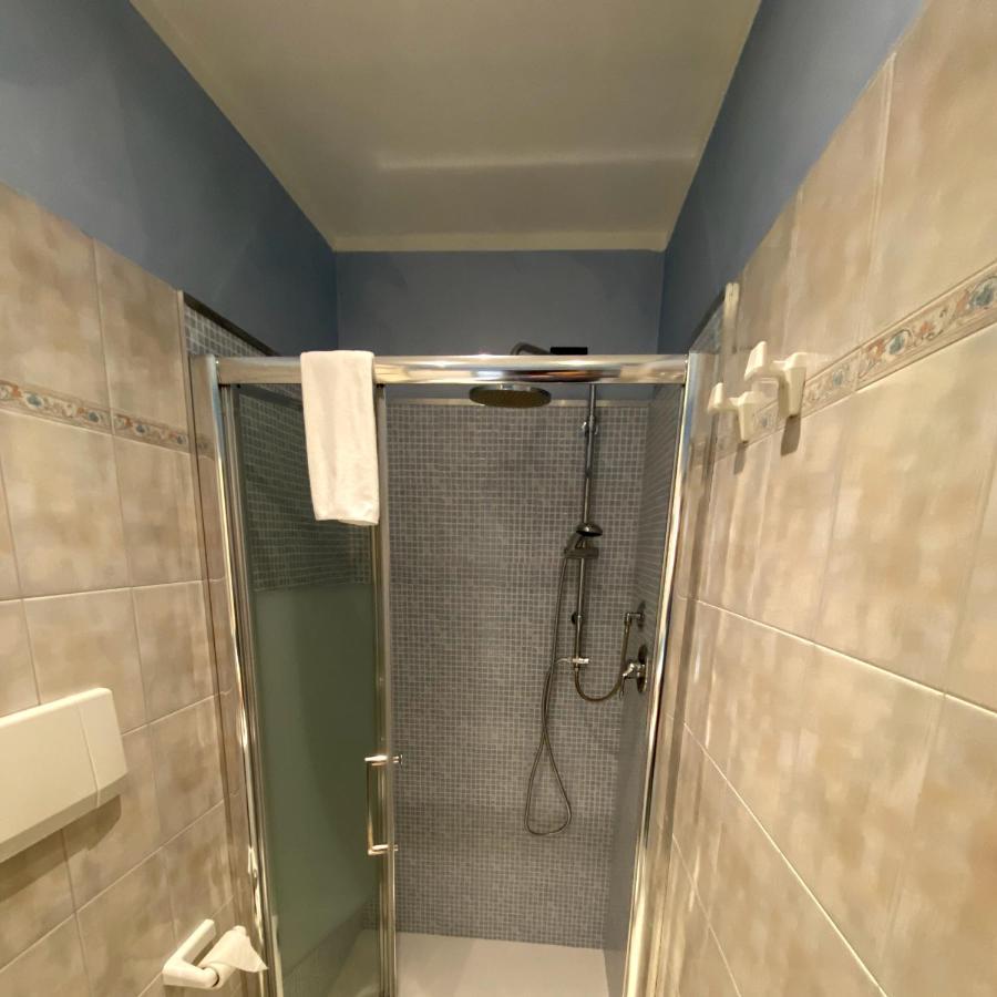 Ca' Brighella Apartment Venedig