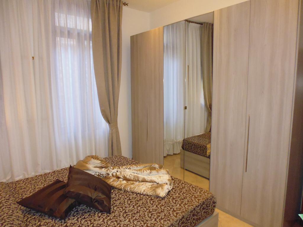 Ca' Brighella Venedig