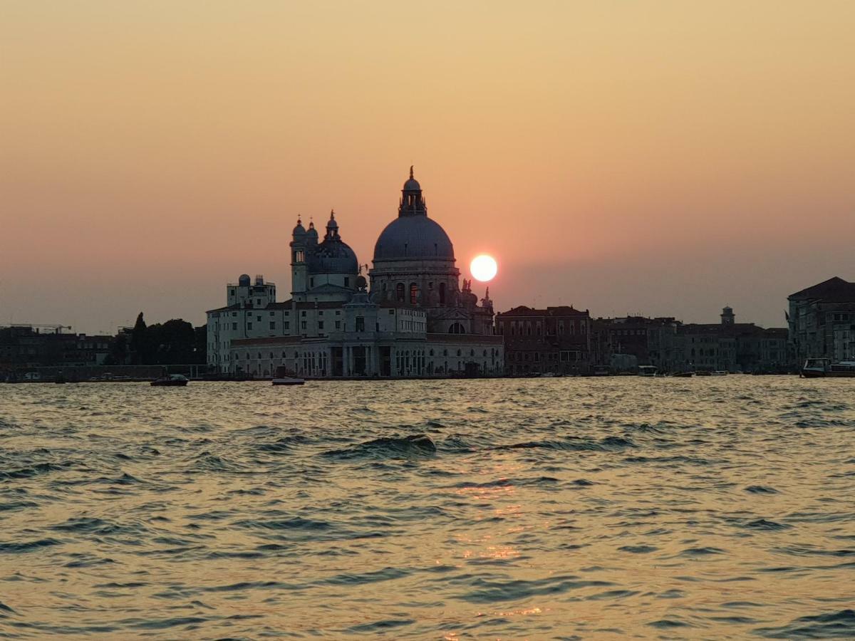 Ca' Brighella Apartment Venedig