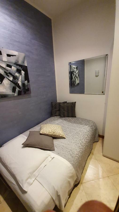 Apartment Ca' Brighella Venedig