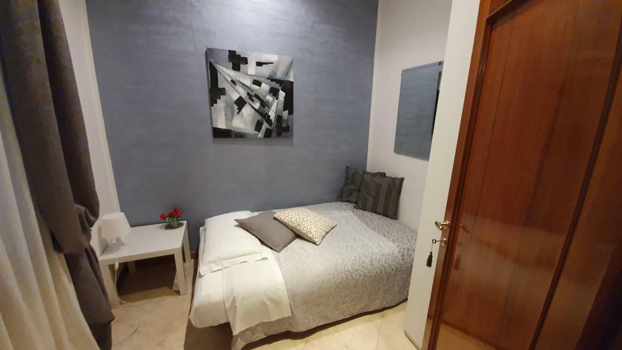 Ca' Brighella Apartment Venedig